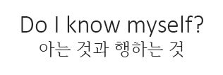 광주네이밍